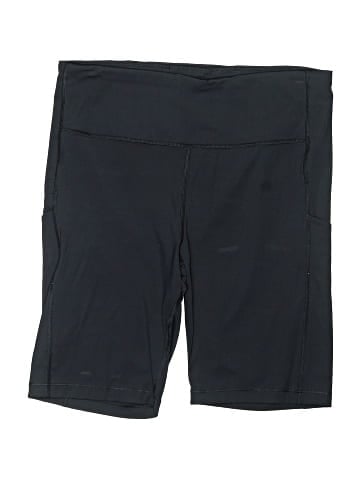 Athleta Athletic Shorts (view 1)