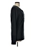 Under Armour Black Cardigan Size L - photo 4