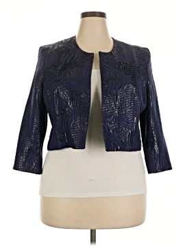 NIPON BOUTIQUE Jacket (view 1)