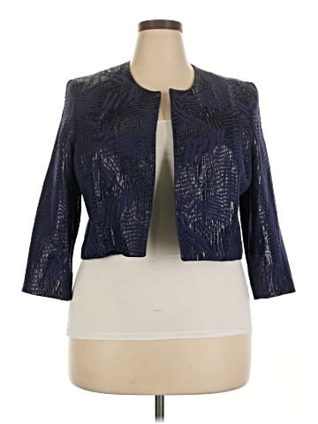NIPON BOUTIQUE Jacket (view 1)