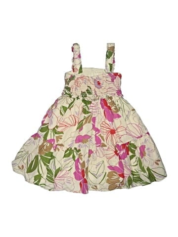 Gap Kids Dress (view 2)