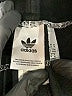 Adidas Black Track Pants Size M - photo 7