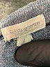 Unbranded Gray Cardigan Size L - photo 7