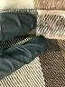 Unbranded Brown Coat Size M - photo 6