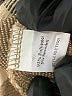 Unbranded Brown Coat Size M - photo 7