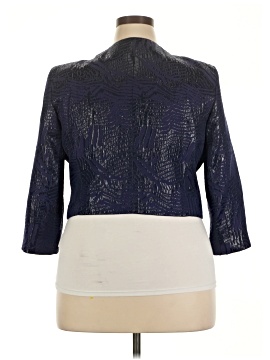 NIPON BOUTIQUE Jacket (view 2)