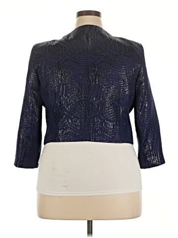 NIPON BOUTIQUE Jacket (view 2)