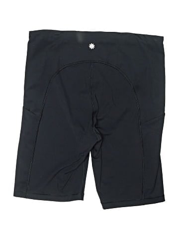 Athleta Athletic Shorts (view 2)