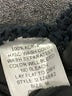 She + Sky 100% Acrylic Black Sweater Vest Size M - photo 8
