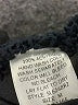 She + Sky 100% Acrylic Black Sweater Vest Size M - photo 9