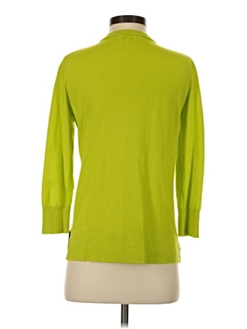 Crown & Ivy Cardigan (view 2)