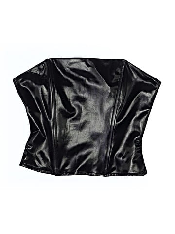 WeWoreWhat Tube Top (view 1)