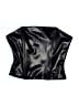 WeWoreWhat Black Tube Top Size 2 - photo 1
