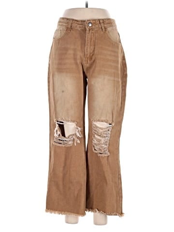Unbranded Jeans (view 1)