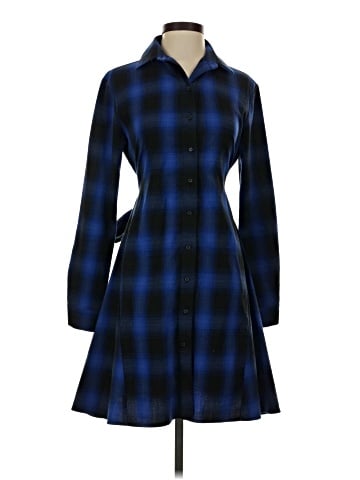 Maje Coat (view 1)