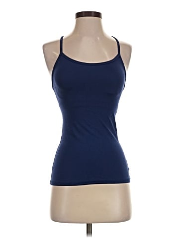 VSX Sport Tank Top (view 1)