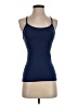 VSX Sport Blue Tank Top Size XS - photo 1