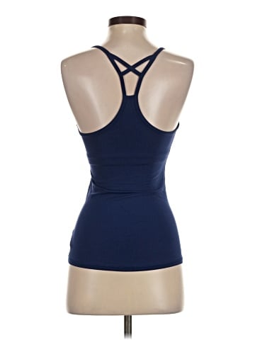 VSX Sport Tank Top (view 2)