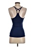 VSX Sport Blue Tank Top Size XS - photo 2