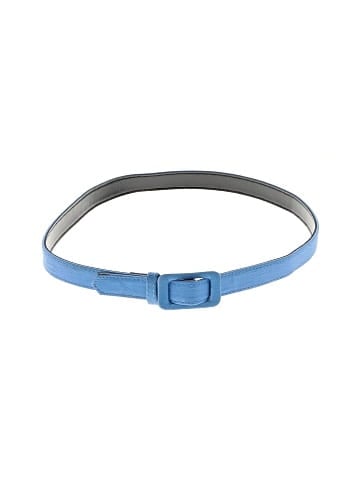 Unbranded Belt (view 1)