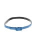 Unbranded Blue Belt Size 6 - photo 1