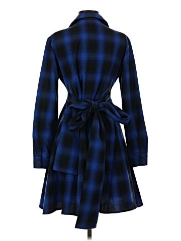 Maje Coat (view 2)