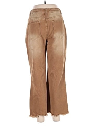 Unbranded Jeans (view 2)
