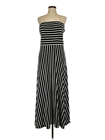 West Kei Casual Dress (view 1)