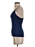 VSX Sport Blue Tank Top Size XS - photo 5
