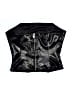 WeWoreWhat Black Tube Top Size 2 - photo 2