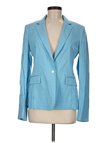 Rag & Bone Blazer (view 1)
