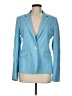 Rag & Bone Blue Blazer Size M (estimated) - photo 1