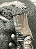 H&M Solid Black Pullover Sweater Size M - photo 8