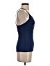 VSX Sport Blue Tank Top Size XS - photo 4