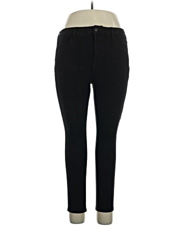 American Eagle Outfitters Jeggings (view 1)