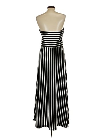 West Kei Casual Dress (view 2)