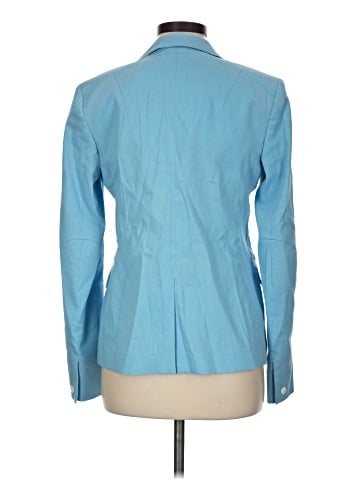 Rag & Bone Blazer (view 2)