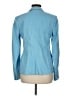 Rag & Bone Blue Blazer Size M (estimated) - photo 2