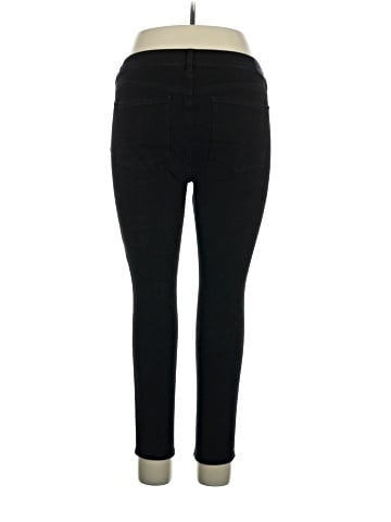 American Eagle Outfitters Jeggings (view 2)