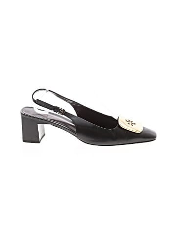 Tory Burch Heels (view 1)