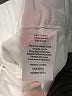 Talbots Solid Ivory Khaki Shorts Size L - photo 4