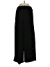 Zara Black Casual Pants Size S - photo 1