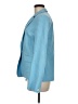 Rag & Bone Blue Blazer Size M (estimated) - photo 5