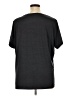 Aeropostale Gray Active T-Shirt Size 1X - photo 2