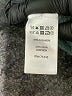 Ellen Tracy 100% Cashmere Green Teal Cashmere Pullover Sweater Size S - photo 8