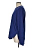 Athleta Blue Long Sleeve T-Shirt Size L - photo 5