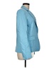 Rag & Bone Blue Blazer Size M (estimated) - photo 4