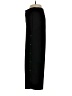 Zara Black Casual Pants Size S - photo 5