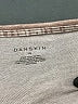Danskin Pink Long Sleeve T-Shirt Size XL - photo 7