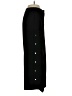 Zara Black Casual Pants Size S - photo 4